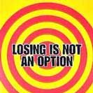 Bilder Series 7 – Bist du bereit?