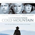Bilder Unterwegs nach Cold Mountain