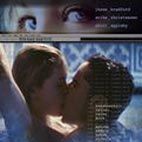 Bilder Swimfan