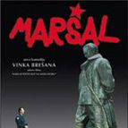 Bilder Marschall Titos Geist