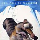 Bilder Ice Age