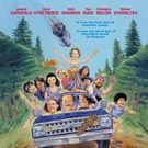 Bilder Wet Hot American Summer