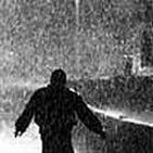 Bilder Joint Security Area