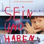 Bilder Sein und Haben