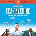 Bilder Mean Machine - Die Kampfmaschine