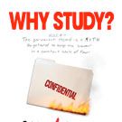 Bilder Die Highschool Trickser