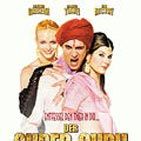 Bilder Der Super-Guru