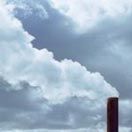 Bilder Wolken - Briefe an meinen Sohn