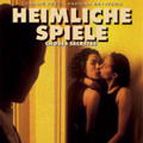 Bilder Heimliche Spiele