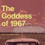 Bilder Die Göttin von 1967