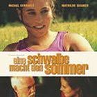 Bilder Eine Schwalbe macht den Sommer