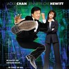 Bilder The Tuxedo - Gefahr im Anzug