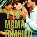 Bilder Y Tu Mamá También – Lust For Life