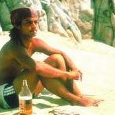 Bilder Y Tu Mamá También – Lust For Life