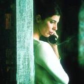 Bilder Y Tu Mamá También – Lust For Life