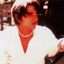 Bilder Y Tu Mamá También – Lust For Life