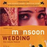 Bilder Monsoon Wedding