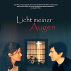 Bilder Licht meiner Augen - Luce dei miei occhi