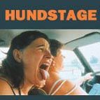 Bilder Hundstage