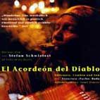 Bilder El acordeón del diablo