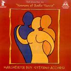 Bilder Die Ahnungslosen