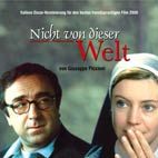 Bilder Nicht von dieser Welt