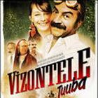 Bilder Vizontele Tuuba - Vizontele 2