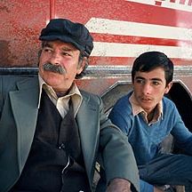 Bilder Vizontele Tuuba - Vizontele 2