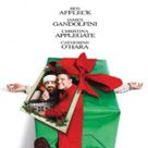 Bilder Wie überleben wir Weihnachten?