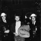 Bilder Black Box BRD