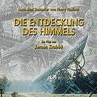 Bilder Die Entdeckung des Himmels