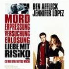 Bilder Liebe mit Risiko - Gigli