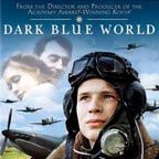 Bilder Dark Blue World