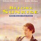 Bilder Before Sunrise