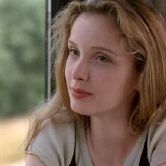 Bilder Before Sunrise