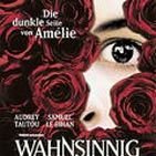 Bilder Wahnsinnig verliebt