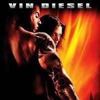 Bilder xXx - Triple X