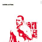 Bilder Leben tötet mich