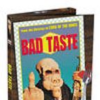 Bilder Bad Taste