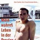 Bilder Mein wahres Leben in der Provinz