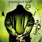 Bilder Jede Sekunde zählt - Mindhunters