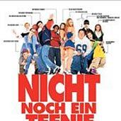 Bilder Nicht noch ein Teenie-Film