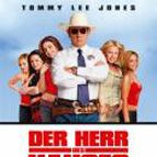 Bilder Der Herr des Hauses