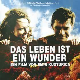 Bilder Das Leben ist ein Wunder