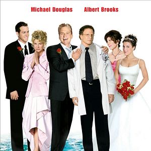 Bilder Ein ungleiches Paar