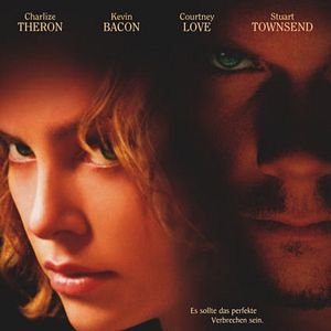 Bilder 24 Stunden Angst