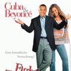 Bilder The Fighting Temptations