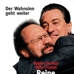 Bilder Reine Nervensache 2