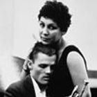 Bilder Listen with Your Eyes