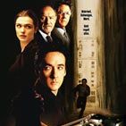 Bilder Das Urteil - Jeder ist käuflich